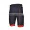 Accept sample order coolmax wholesale cycling jersey,cheap cycling clothing,custom jersey