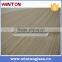 Flat Glass Type A/B Water Level Gauge Glass