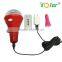 Solar Home Lighting Kits Solar Lantern 6w Solar Panel For Home
