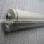 Good quality CLEANING WEB ROLLER ARM550 COPIER PARTS