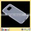 Phone case Style and pu Material Urtal-thin transparent case for moto G3
