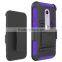  express phone protect cover case for motorola moto g3,Case for motorola moto g3