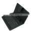 Promotional Tablet Keyboard Case Factory Wholesale
