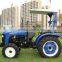 JM-254 25 hp tractor for sale at good price , all tractor from Jinma factory