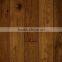 American Hickory Wood Engineered Flooring plywood indoor floor