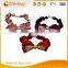 Cat Tie Bow Collar for Kitty, Free Shipping on Order $49