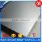 titanium sheet price per kg