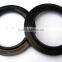Taiwan Seal Camshaft Oil Seal and rubber Oil seal