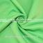 100 polyester fabric for projection screen
