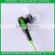 Consumer Electronics Bluetooth Headset