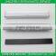 Innovative Home Closet Induction LED Light With Motion Sensor