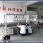 Automatic Filling Machine Filling Machinery