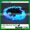 Highest quaily ws2811 DMX RGB pixel festoon string led bulb lights