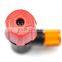 Portable CO2 Tire Inflator