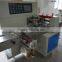down paper automatic spoon packing machine manufacturer
