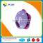 New style Clap a harp- musical instrument toy