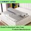 Bed Mattress Topper