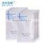 Pilaten 10g Painless Depilatory Cream Legs Depilation Cream For Permanent Hair Removal For Armpit Legs Hair Removal Cream