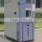 High Performance Humidity Temperature Chamber Simulating Real Climatic Conditions for Electronics