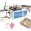 GT-S500 Full Automatic Disposable Glove Machine