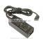 19.5V 2A 39W Replacement Compatible Tablet Charger power adapter
