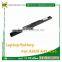 A41-k56 battery for asus K46 K46CA K46CM K56 K56C K56CA K56CM battery