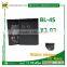 the cell phone battery BL-4S for Nokia 7020/7100s/7610c/7610s/X3-02