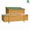 Poultry House