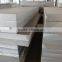 Aluminum Plate Sheet