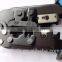 LSD brand LT-568R For rj11 rj12 rj45 8P+6P Modular Plug Crimping amp network crimp Tool