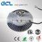 NEW Design 100w 200w high bay led light Aluminum, CE Rohs etl DLC Certificate industrial led high bay