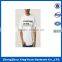 Custom Sports Jersey New Model / Football Shirt Maker Soccer Jersey