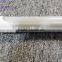 Directly Replace Magnetic Electronic Ballast Compatible LED fluorescent tube t8 Tube light