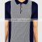 Daijun oem mens lastest design cheap bulk polo shirts wholesale china