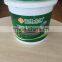 Hot sale! polymer emulsion architectural waterproofing coating for basement/wall/tunnel