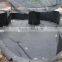 EPDM rubber membrane
