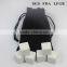 Hot Best Selle Lifestyle Whiskey Stoneswholesale 20mm natural whiskey rocks