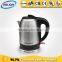 OEM 304 food grade Electric Kettle