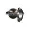 Fast Boiling Stainless Steel Electric Kettles 1.8L or 2L