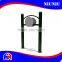 2016 newest Out door fitness equipment For Park