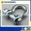 U.S. Bolt Type G-2130 Anchor Shackle