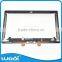 Replacement LCD Touch Screen Assembly for Microsoft Surface RT 2 1572