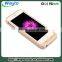 Charger Power Saver Battery Charger Power Bank Pcb For Iphone 6 Wireless Power Bank