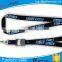 lanyards for sale/high quality lanyard/lanyard manufacturer