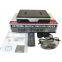 16CH AHD DVR Hybrid DVR for 16channel AHD Security Cameras