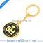 Hot Sale High Quality Metal Keychain