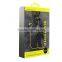 New Portable Ear Hook Wireless Sports Stereo Waterproof Earphone bluetooth Headset
