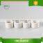 China Latest Padded Adhesive Silk Tape