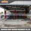 Automatic Touchless Car Wash Equipment, Free Touch Car Wash Machine With Good Price