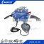 240V Indoor High Voltage Ground Switch JN15-12-31.5